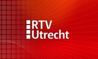 Tekst-TV