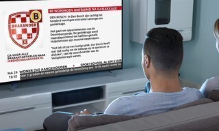 Tekst-TV