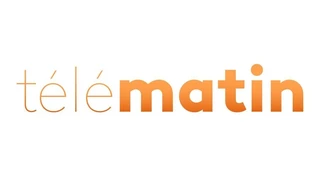 Télématin