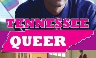 Tennessee Queer