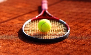 Tennis ATP 250: Almaty Open Kazachstan