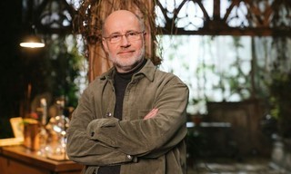 Terra X: Supercodes - Die geheimen Formeln der Natur