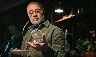 Terra X: Supercodes - Die geheimen Formeln der Natur