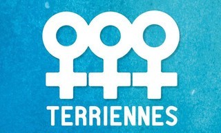 Terriennes