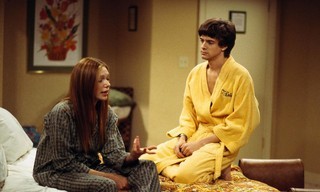 That '70s show