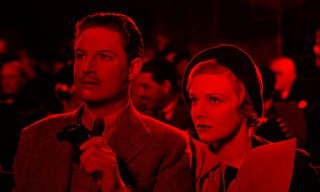 The 39 Steps