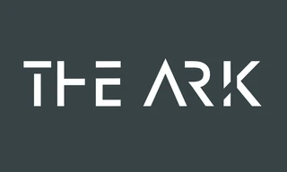 The Ark