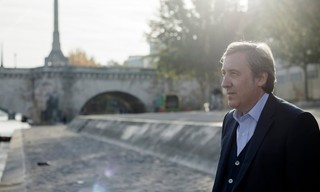 The art of France