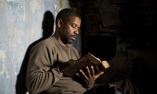 The Book of Eli