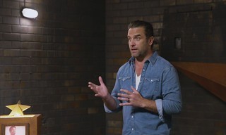 The challenge: All stars