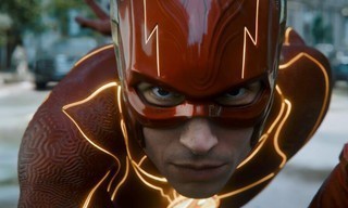 The Flash