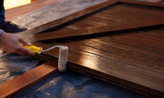 The great house revival