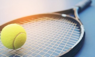 The Impossible Racket Challenge