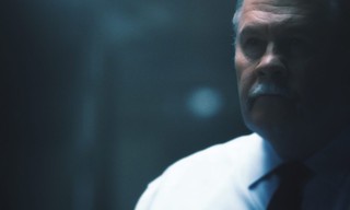 The interrogator