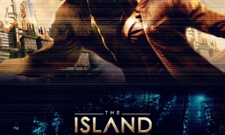 The Island