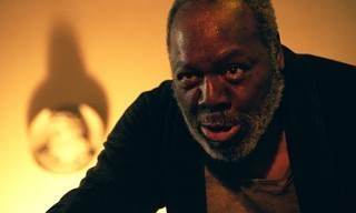 The Killing of Kenneth Chamberlain