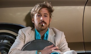 The Nice Guys