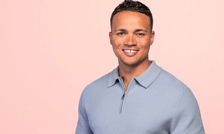 The one show