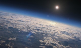 The planets