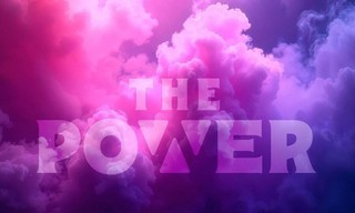 The Power