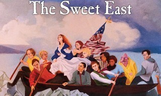 The Sweet East