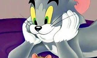 The Tom & Jerry Show