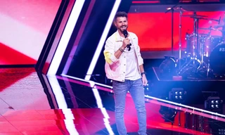 The Voice of Germany