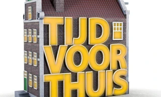 Tijd voor thuis