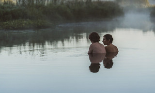 Together 99