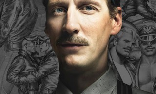 Tom of Finland