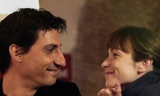 Tutti pazzi per amore