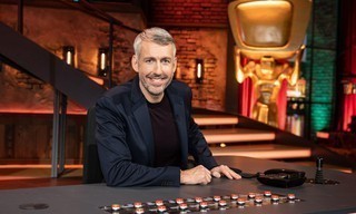 TV total