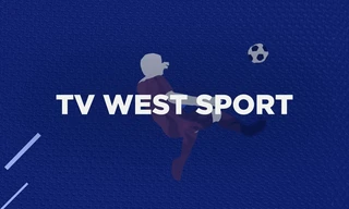 TV West Sport