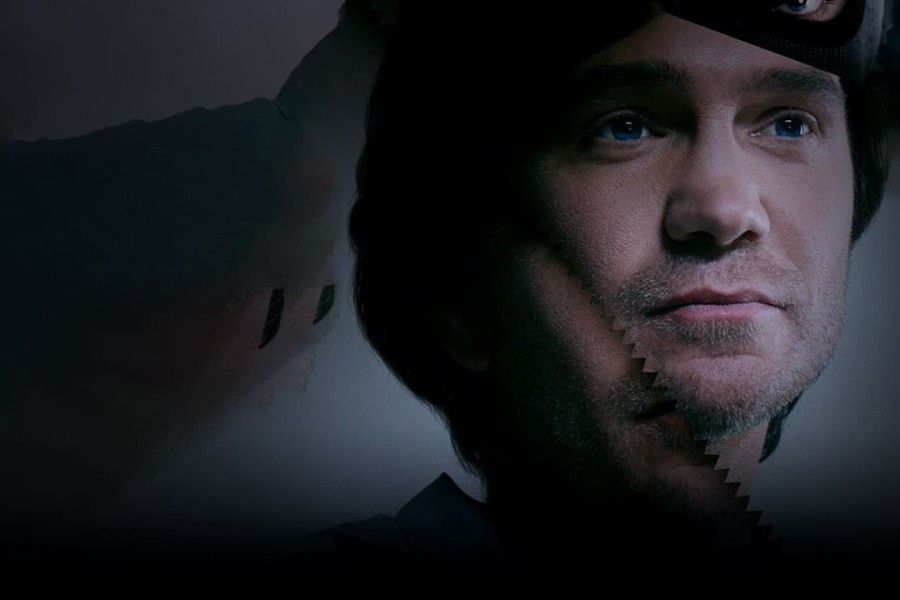 Ted Bundy: American Boogeyman