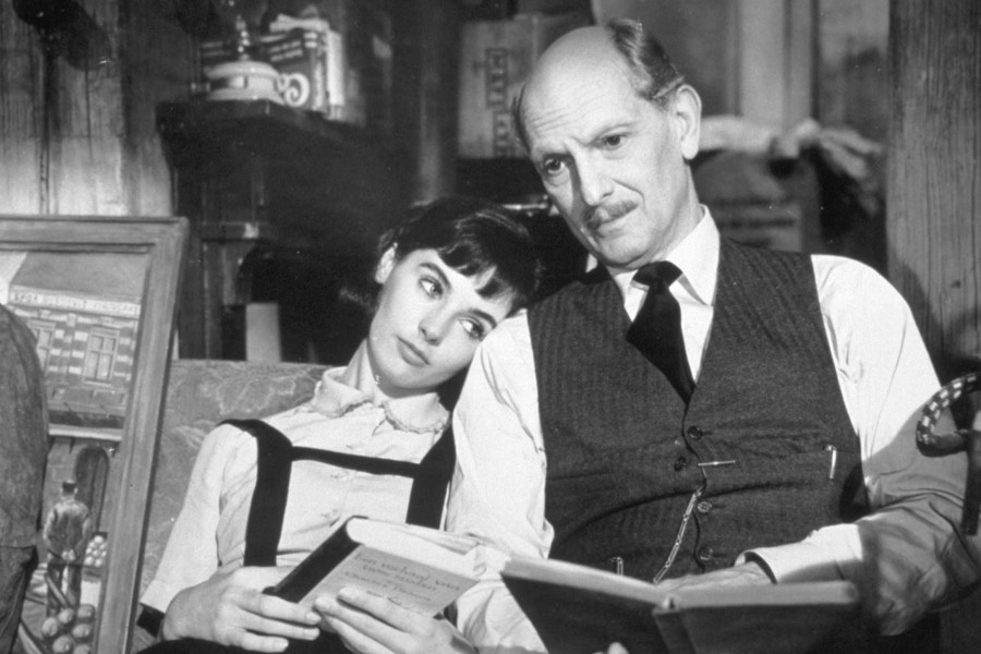 The Diary of Anne Frank