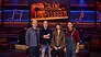Geen vervolg voor Talent Unplugged op SBS6