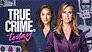 True Crime Today verhuist naar later tijdstip op NET5