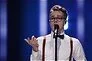 Tsjechië doet niet mee aan het Songfestival maar om een andere reden dan je denkt
