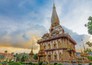 Takeshi's Castle Thailand