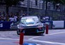 TCR World Tour