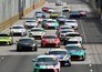 TCR World Tour