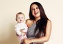 Teen mom UK