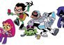 Teen Titans Go!