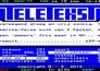 Tekst-tv