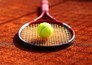 Tennis ATP 250: Almaty Open Kazachstan