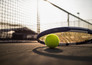 Tennis ATP 250: Almaty Open Kazachstan