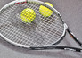 Tennis: ATP 500 - China Open