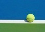 Tennis: ATP 500 - Wenen Open