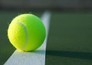 Tennis: Davis Cup
