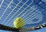 Tennis: European Open in Brussel